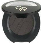 Golden Rose Eyebrow pudr na obočí 103 2,5 g – Sleviste.cz
