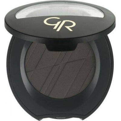Golden Rose Eyebrow pudr na obočí 103 2,5 g – Sleviste.cz
