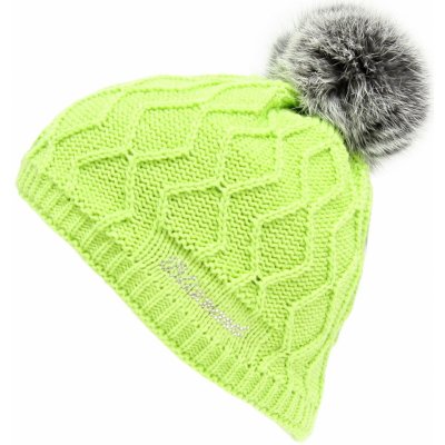Blizzard Rabbit SW green – Hledejceny.cz