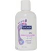 Péče o nohy Footlogix Foot Soak Concentrate koncentrát pedikúrní lázně 250 ml