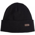 Barbour Healey beanie Classic Black – Hledejceny.cz