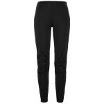 Craft PRO Nordic Race Wind Tights 2 – Zboží Dáma