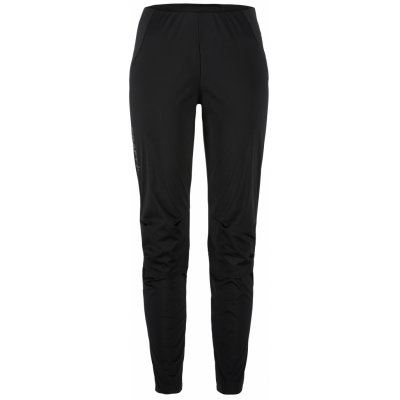 Craft PRO Nordic Race Wind Tights 2 – Zboží Dáma