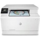  HP Color LaserJet Pro MFP M183FW 7KW56A