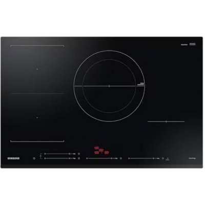 Samsung NZ84C5047GK – Hledejceny.cz