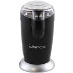 Clatronic KSW 3306 – Zbozi.Blesk.cz