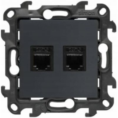 Kontakt-Simon NF2.01/38 – Hledejceny.cz
