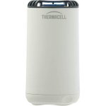 Thermacell MR-PSW Odpuzovač komárů HALO Mini bílý – Hledejceny.cz