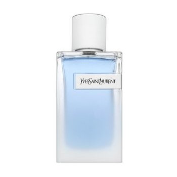 Yves Saint Laurent Y Eau Fraiche toaletní voda pánská 100 ml