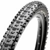 Plášť na kolo Maxxis ASPEN 27.5x2.25 kevlar