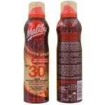 Malibu Continuous Spray Dry Oil SPF30 175 ml – Zbozi.Blesk.cz