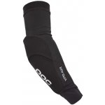 POC VPD Air Sleeve černá – Hledejceny.cz