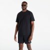 Pánské Tričko Nike Sportswear Premium Essentials Sustainable Pocket Tee Black