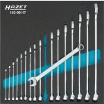 Hazet 163-98/17 – Sleviste.cz