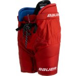 BAUER PRO SR – Zboží Mobilmania