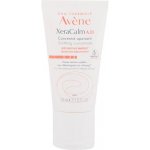 Avéne XeraCalm zklidňující koncentrovaná péče 50 ml + termální voda Avene 50 ml dárková sada – Zboží Dáma