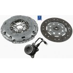 SACHS 3000 990 284
