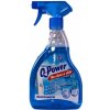 Q-Power čistič oken 500 ml