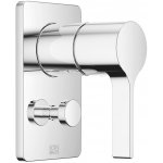 Dornbracht 36122710-00 – Hledejceny.cz