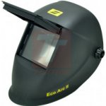 ESAB ESAB Eco-Arc II 90 X 110 – Zboží Mobilmania