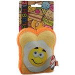 Dog Fantasy toust 12 cm – Zboží Dáma