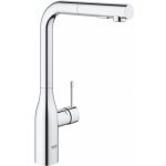 GROHE 30270000 – Hledejceny.cz