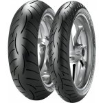 Metzeler Roadtec Z8 Interact 190/55 R17 75W – Hledejceny.cz