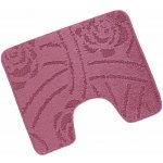 Brotex Růže lila 60x50cm – Zboží Dáma