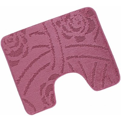 Brotex Růže lila 60x50cm – Zboží Dáma