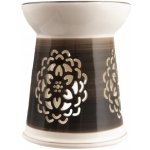Morex Aroma lampa X3314 – Hledejceny.cz