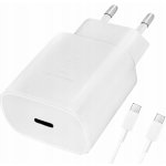 Samsung EP-TA800 – Zboží Živě