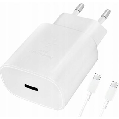 Samsung EP-TA800 – Zboží Živě