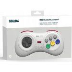 8BitDo M30 Bluetooth Pad Nintendo Switch 6922621504023 – Sleviste.cz