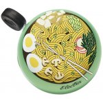 Electra Oodles of Noodles Domed Ringer Light Green – Hledejceny.cz