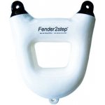 Fender 2 Step -nafukovací fender s ventilem – Hledejceny.cz