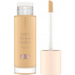 Catrice Soft Glam Filter rozjasňující tónovací fluid 020 Light Medium 30 ml – Zbozi.Blesk.cz