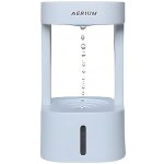 Aerium AquaFloat N1 – Zboží Živě