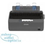 Epson LQ-350 – Hledejceny.cz