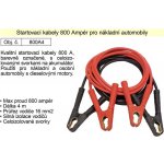 GMP 800 A 4 m – Sleviste.cz