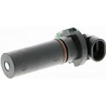 Generátor impulsů, klikový hřídel VEMO V51-72-0084 – Hledejceny.cz