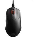 SteelSeries Prime Mini 62421 – Hledejceny.cz