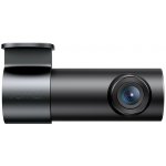 70mai Dash Cam M310 Plus 2K – Zboží Mobilmania