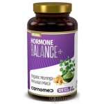 CarnoMed Hormone Balance+ 120 kapslí – Hledejceny.cz