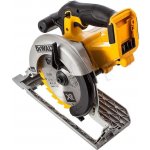 DeWALT DCS391N – Zboží Dáma