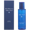 Acqua di Parma Blu Mediterraneo Italian Resort revitalizační tělový olej s rostlinnými extrakty 100 ml