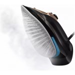 Philips GC 3929/60 – Zboží Dáma Philips GC 3929/60 – Zboží Dáma