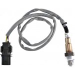 NTY Lambda Sonda Audi A3 1.9TDI 2005- 2.0TDI 2008- A4 2.0TDI 2011- Seat Toledo 1.9TDI 2.0TDI 2005- Skoda Octavia 1.9TDI 2006- a další (1K0998262AD)