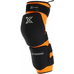 Oxdog Xguard Kneeguard Long