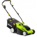 Fieldmann FZR 70435-0 50005042 – Zboží Dáma