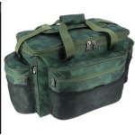 NGT Taška Camo Large Carryall – Hledejceny.cz